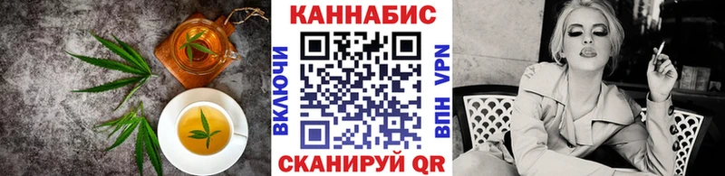 Canna-Cookies марихуана  Родники 