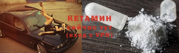 твердый Магас