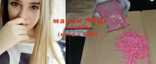 шишки Магадан
