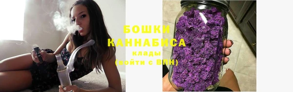 винт Мензелинск