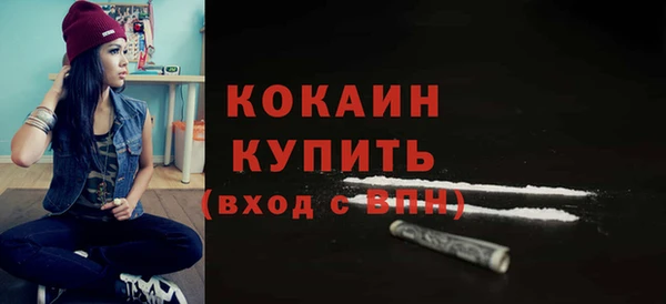 шишки Магадан