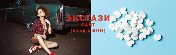 твердый Магас