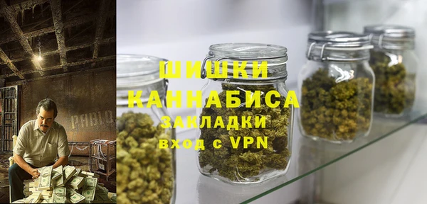 ECSTASY Майский