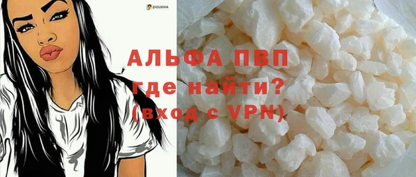 ECSTASY Майский