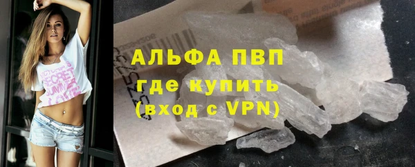 ECSTASY Майский